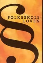 Folkeskoleloven