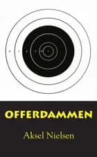 Offerdammen