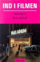 Ind i filmen