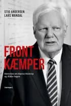 Frontkæmper
