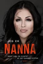 Jeg er Nanna