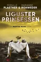 Ligusterprinsessen