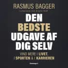 Den bedste udgave af dig selv