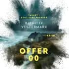 Offer 00