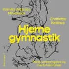 Hjernegymnastik