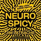 Neurospicy