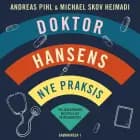 Doktor Hansens nye praksis