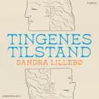 Tingenes tilstand