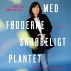 Med fødderne skrøbeligt plantet