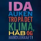 Tro på det