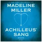 Achilleus' sang