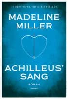 Achilleus' sang