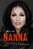 Jeg er Nanna