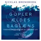 Gopler ældes baglæns