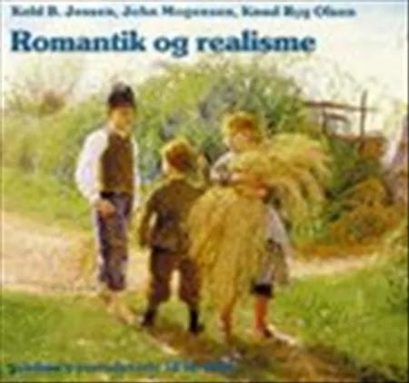 Romantik og realisme 