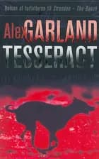 Tesseract