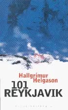 101 Reykjavik
