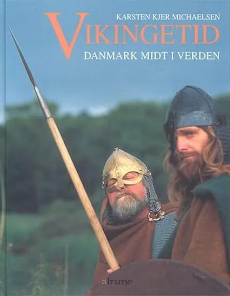 Vikingetid 