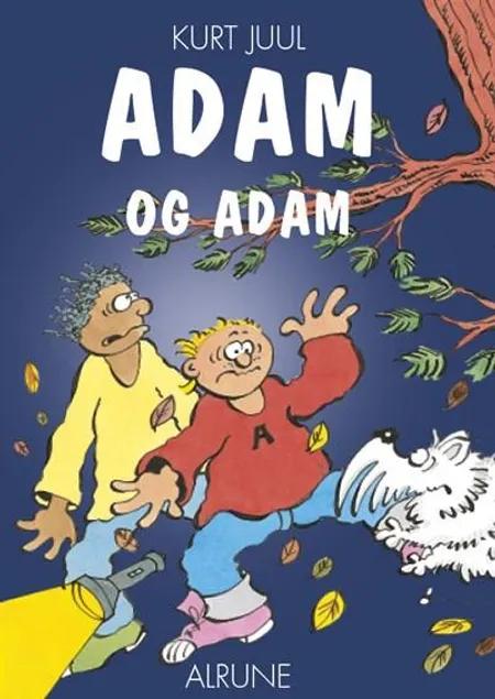 Adam og Adam 