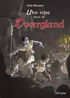 Dværgland