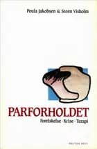 Parforholdet