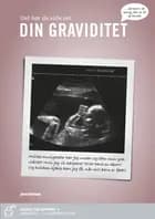 Graviditet, fødsel - abort, adoption