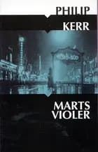 Martsvioler