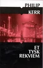 Et tysk rekviem