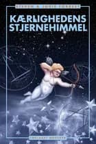 Kærlighedens stjernehimmel