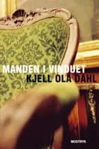 Manden i vinduet