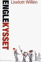 Englekysset