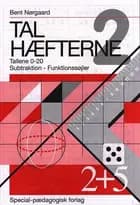 Talhæfterne