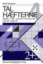 Talhæfterne