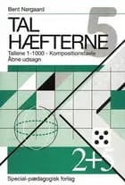 Talhæfterne