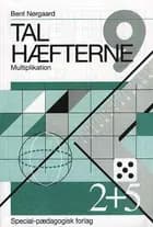 Talhæfterne