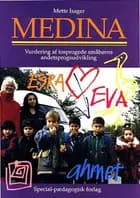 Medina