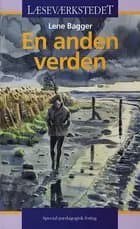 En anden verden