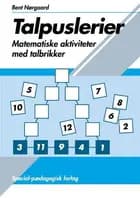 Talpuslerier