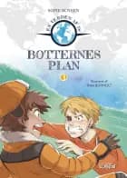 Botternes plan