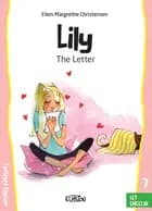 The Letter