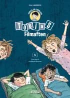 Filmaften
