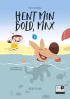 Hent min bold, Max