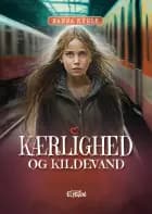 Kærlighed og kildevand