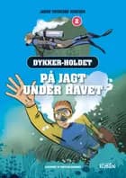 På jagt under havet