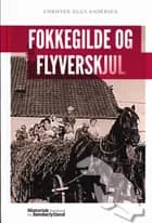 Fokkegilde og flyverskjul