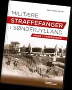Militære Straffefanger i Sønderjylland