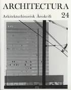 Architectura