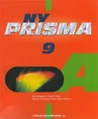 Ny Prisma 9