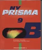 Ny Prisma 9
