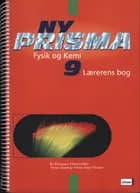 Ny Prisma 9